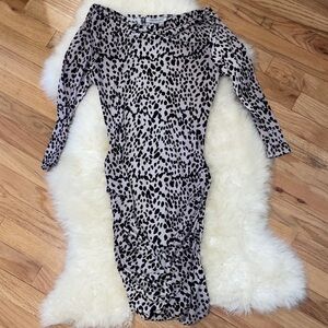 Jennifer Lopez dress